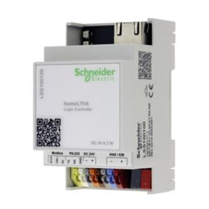 Schneider Electric LSS100100 Turkey