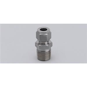 Ifm Electronic CLAMP ADAPTER R1/2
