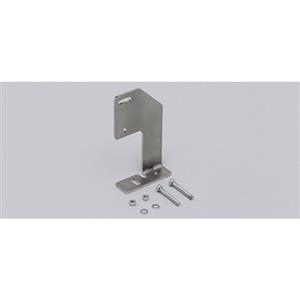 Ifm Electronic O4 STANDARD BRACKET Turkey