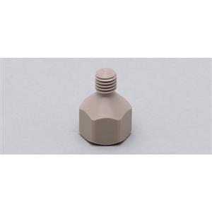 Ifm Electronic PEEK-ADAPTER
