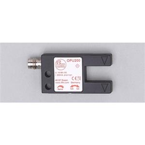 Ifm Electronic OPU-FCKG/AS