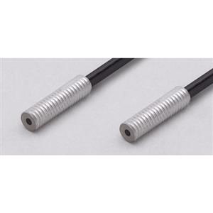 Ifm Electronic FE-11-EPA-M4/F613X0,06/2M