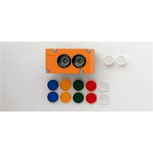 Ifm Electronic EMS-Module 2BI 2LO Turkey