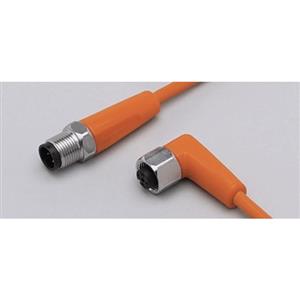 Ifm Electronic VDOAH040VAS0001E04STGH040VAS