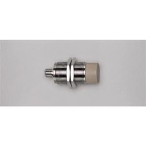 Ifm Electronic IIK3022-BPKG/M/V4A/US104-DPS