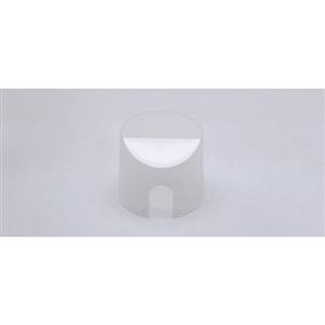 Ifm Electronic PROTECTIVE COVER LK