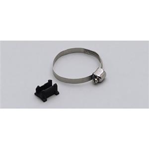 Ifm Electronic FIXING STRAP CLEAN-LINE CYL