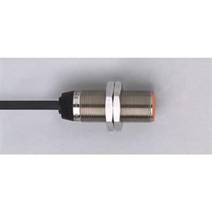 Ifm Electronic MGB3070-BPKG/M/ZH