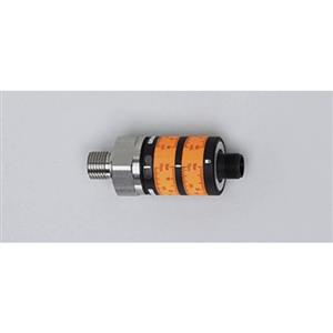 Ifm Electronic PK-010-RFG14-QSPKG/US/      /W Turkey