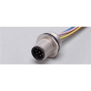 Ifm Electronic ESTGH080MSS00,5E08 (PG9) Turkey
