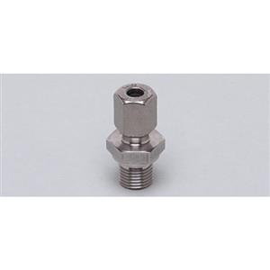 Ifm Electronic PROGRESSIVE RG FITTING D6/G1/4