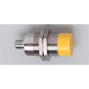 Ifm Electronic GIIA4015-2PS/SIL2/V4A/US
