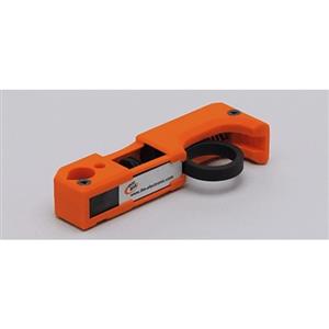 Ifm Electronic WIRE STRIPPING TOOL E11952 Turkey