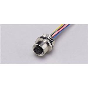 Ifm Electronic EDOGH080MSS00,5E08 (PG9) Turkey
