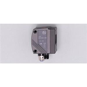 Ifm Electronic R360/ETHERNET CAMERA Turkey