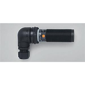 Ifm Electronic KIE2150NFBOA/3D