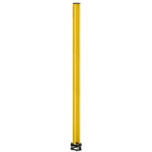 Leuze electronic UDC-1900-S2 Turkey