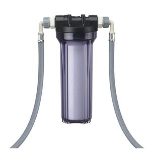Helios Ventilatoren KWL WF