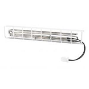 Helios Ventilatoren KWL-EVH 220D
