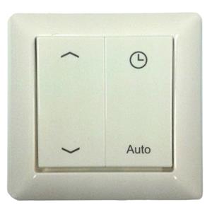 Dimplex ACS FS Turkey
