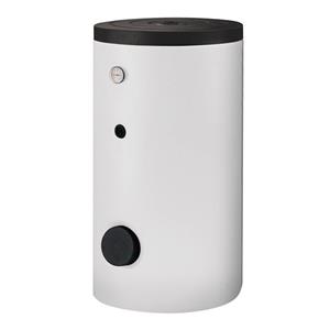 Dimplex WWSP 442 Turkey