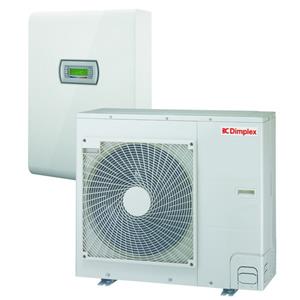 Dimplex LAK 6IMR Turkey