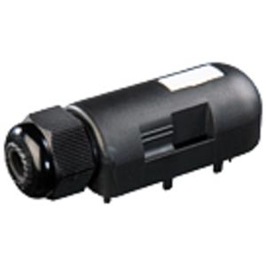 Murrelektronik 8000-84949-0000000
