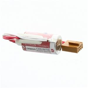 Omron C500-BAT08 Turkey