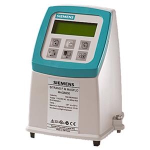 Siemens 7ME6910-1AA10-1BA0