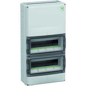 Spelsberg AK-F 28 Plus Turkey