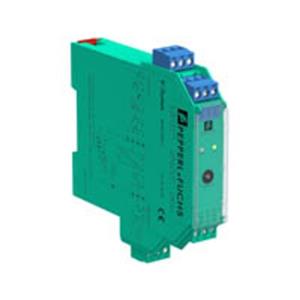 Pepperl+Fuchs KFD2-UT2-Ex1 Turkey