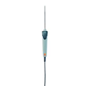 Testo SE & Co. KGaA 0614 1272 Turkey