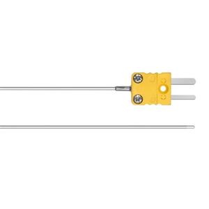 Testo SE & Co. KGaA 0602 5793 Turkey