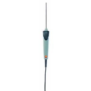 Testo SE & Co. KGaA 0613 1912 Turkey