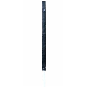 Testo SE & Co. KGaA 0628 0020 Turkey
