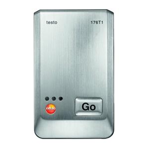 Testo SE & Co. KGaA 0572 1761 Turkey