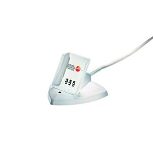 Testo SE & Co. KGaA 0572 0500 Turkey