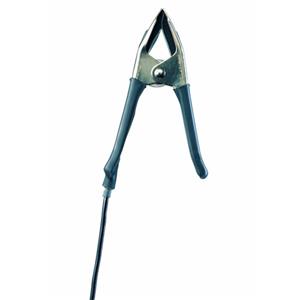 Testo SE & Co. KGaA 0602 4692 Turkey