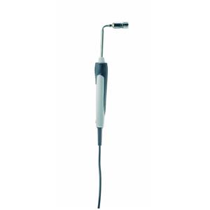 Testo SE & Co. KGaA 0602 0993 Turkey