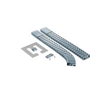 Bachmann 930.022 Turkey