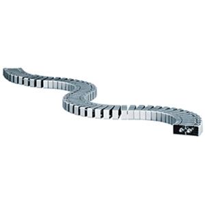 Bachmann 930.021 Turkey