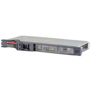 ABB XRM00-50-3P Turkey