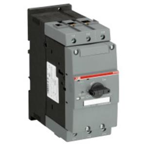 ABB MO496-90