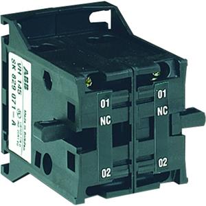 ABB CAL16-11D