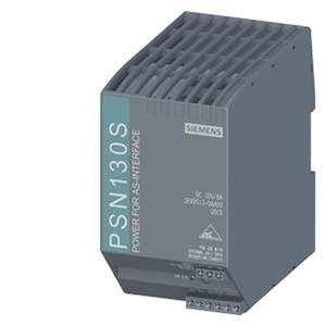 Siemens 3RX9513-0AA00