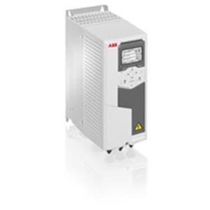 ABB ACS580-01-09A4-4