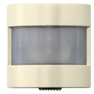 Siemens 5TC1530
