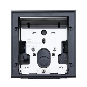 Busch-Jaeger 83400 U-681