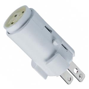 Omron A16-24DA