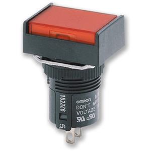 Omron A165S-T2M Turkey